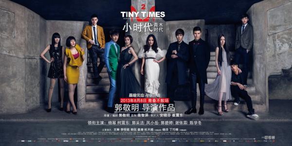 北科罗拉多大学学信网认证办理